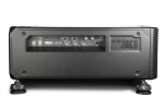 Проектор Barco g100 w16 — изображение 2