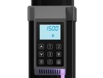FIX GF150 — изображение 2