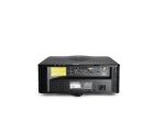 Barco G62-W14 — изображение 2