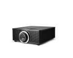 Barco G62-W14