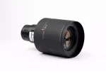 Barco GLD 2.12-3.18 : 1 — изображение 2