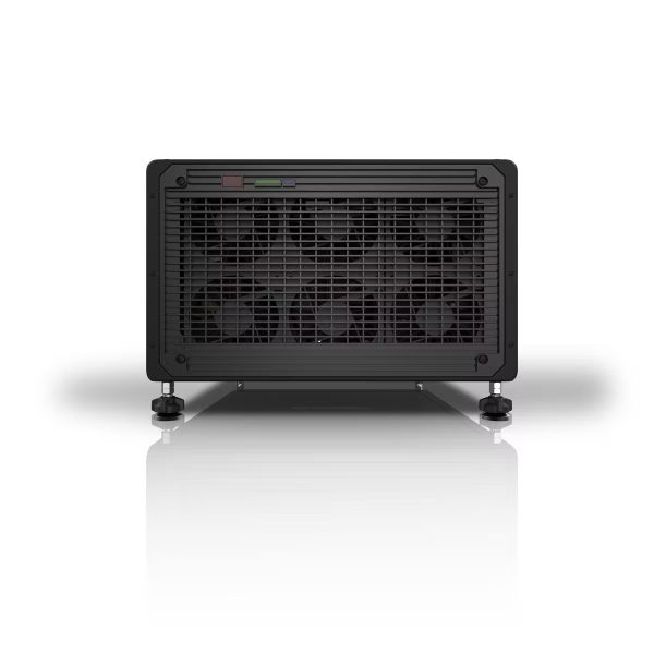 Проектор Christie Griffyn 4K50-RGB — изображение 3