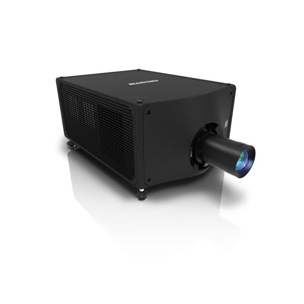 Проектор Christie Griffyn 4K50-RGB — изображение 2
