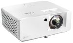 Optoma GT2100HDR — изображение 3