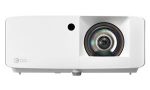 Optoma GT2100HDR — изображение 2