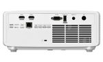 Optoma GT2100HDR — изображение 4