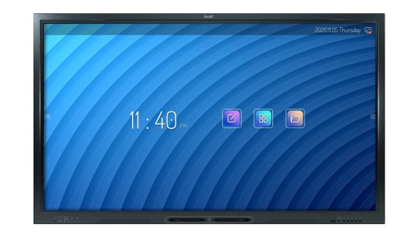 Интерактивный дисплей SMART SBID-GX165 — изображение 4