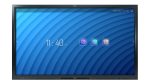 Интерактивный дисплей SMART SBID-GX165 — изображение 2