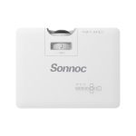 Sonnoc SNP-H38S — изображение 5