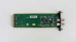 RGBlink IB-FLEX93GSDI-1S — изображение 2