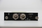 RGBlink IB-FLEX93GSDI-1SA