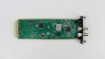 RGBlink IB-FLEX93GSDI-1SA — изображение 2