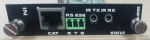 RGBlink IB-FLEX9HDBT-100-1S