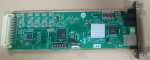 RGBlink IB-FLEX9HDBT-100-1S — изображение 2