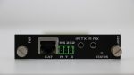 RGBlink IB-FLEX9HDBT-70-1S