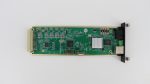 RGBlink IB-FLEX9HDBT-70-1S — изображение 2