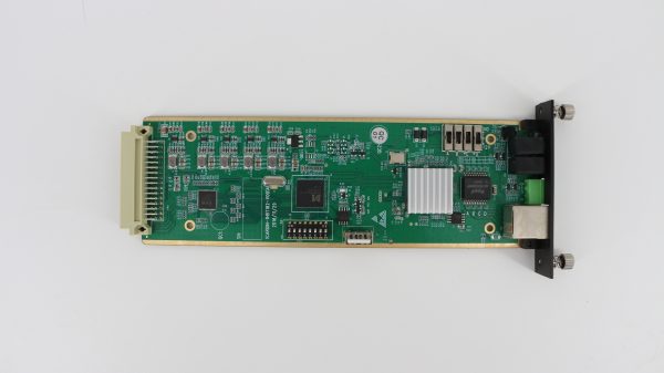 Модуль входа 1xHDBT, RGBlink IB-FLEX9HDBT-70-1S RGBlink IB-FLEX9HDBT-70-1S — изображение 2
