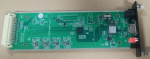 RGBlink IB-FLEX9HDMI-1SA — изображение 2