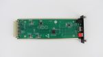 RGBlink IB-FLEX9HDMI-4K60-1DA — изображение 2