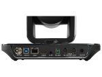 PTZ-камера Intrend IPTZ-FHD9XB-MID — изображение 4