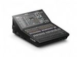 Yamaha DANTE-MY16-AUD2 — изображение 2