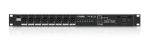 Yamaha RSio64-D