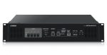 Yamaha RSio64-D — изображение 2