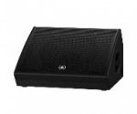 Yamaha DHR10 — изображение 2