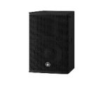 Yamaha DHR12M — изображение 2