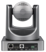 Quickconf RC741UV-N / VX71UVS — изображение 2