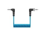 Sennheiser XSW 1-825-A
