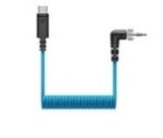 Sennheiser AMBEO VR Mic