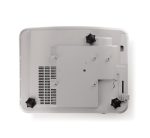 Мультимедийный ультракороткофокусный лазерный проектор SMART UL100X — изображение 8