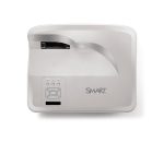 Мультимедийный ультракороткофокусный лазерный проектор SMART UL100X — изображение 2