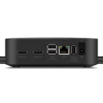 BenQ VS20 BLACK — изображение 3