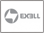 Интерактивная доска Exell EWB7740