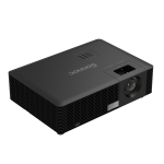 Sonnoc SNP-K655C
