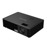 Sonnoc SNP-K655C — изображение 2
