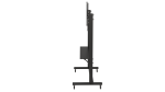 FIX MP65-86'' (black) — изображение 3