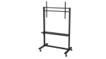 FIX MP65-86'' (black)