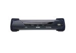 Aten KE8950R — изображение 3