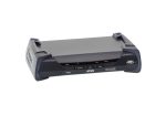 Aten KE8950R — изображение 4