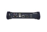 Aten KE8950R — изображение 2