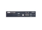 Aten KE8950T — изображение 3