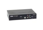 Aten KE8950T — изображение 4