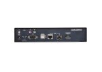 Aten KE8950T — изображение 2