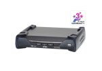 Aten KE8952R