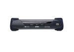 Aten KE8952R — изображение 3