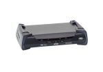Aten KE8952R — изображение 4