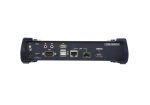 Aten KE8952R — изображение 2